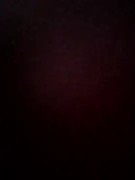 chutki deewana online show from April 8, 5:54 pm