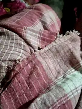 chutki deewana online show from April 6, 2:18 pm