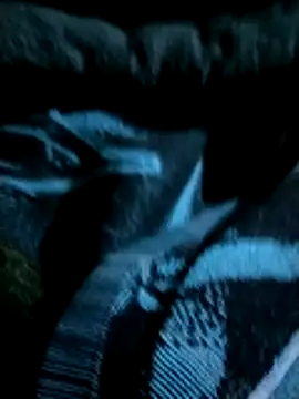 chutki deewana online show from March 29, 7:36 pm