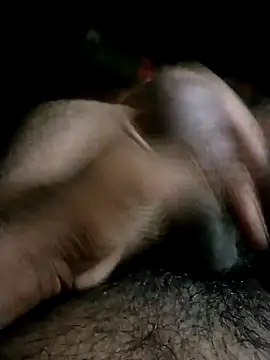 chutki deewana online show from March 27, 7:15 pm