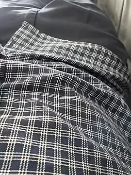 rashmi2026 online show from April 7, 10:37 am