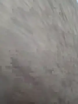 rashmi2026 online show from March 30, 4:19 pm