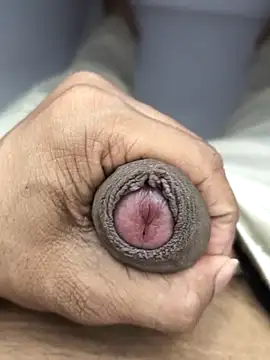 rashmi2026 online show from April 8, 11:20 am