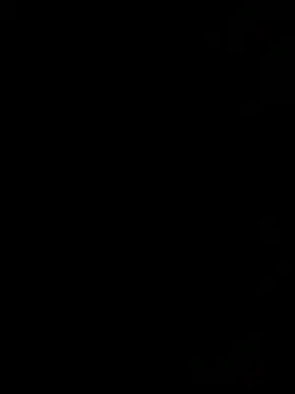 rpinho1999 online show from March 28, 11:49 pm