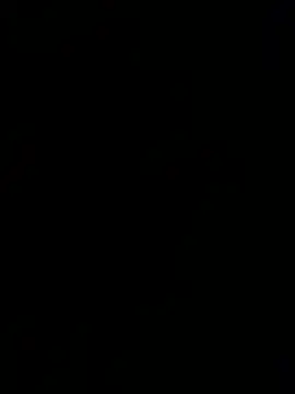 rpinho1999 online show from March 22, 12:37 am