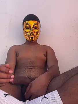 rpinho1999 online show from March 27, 3:46 pm