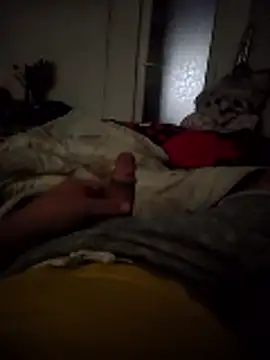 byby000 online show from March 29, 12:49 pm