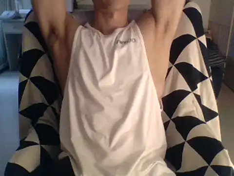 Kent6828 online show from March 26, 7:45 am