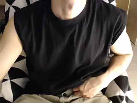 Kent6828 online show from April 3, 12:02 pm