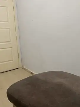 cinoo34 online show from March 29, 6:08 pm