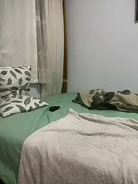 cinoo34 online show from March 30, 8:43 pm