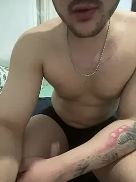 cinoo34 online show from April 10, 12:50 am