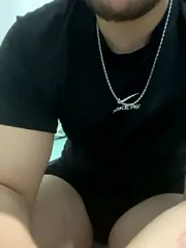 cinoo34 online show from March 24, 5:18 pm