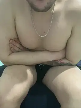 cinoo34 online show from April 9, 2:09 am