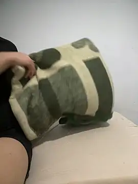 cinoo34 online show from March 18, 10:24 pm