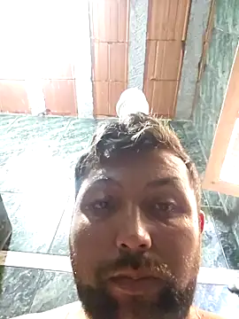 GordinhoGuloso online show from April 5, 5:09 pm