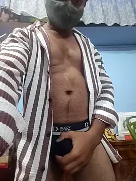 hemat 996 online show from March 21, 4:55 pm