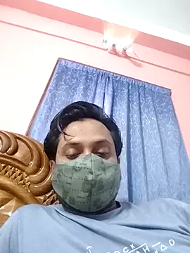 hemat 996 online show from April 5, 5:04 am