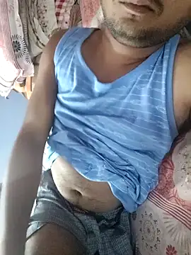 hemat 996 online show from March 16, 2:32 pm