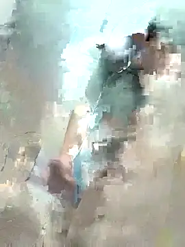 frane525 online show from March 20, 10:08 am