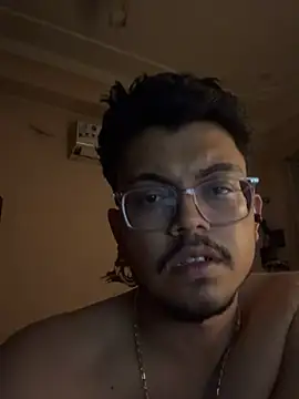 profiler1033 online show from March 24, 4:56 pm