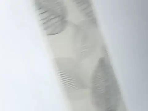 pololoco333777 online show from April 25, 4:59 pm