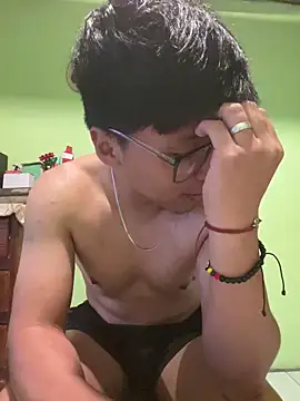 Arley-Arley1 online show from March 21, 5:11 am