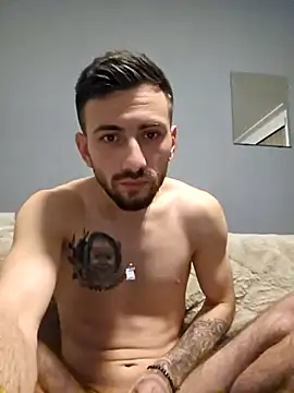 stfvataman online show from March 22, 7:30 pm