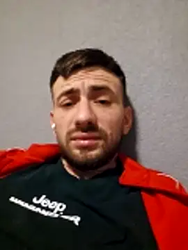 stfvataman online show from March 19, 8:56 pm