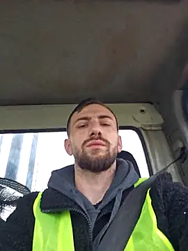 stfvataman online show from April 17, 11:46 am