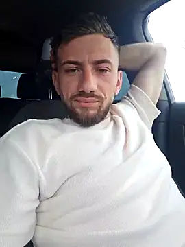 stfvataman online show from April 13, 9:43 am