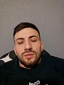 stfvataman online show from March 17, 4:31 pm