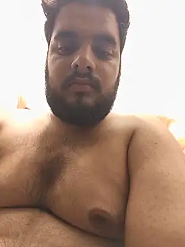 shubham19988 online show from June 2, 3:07 am