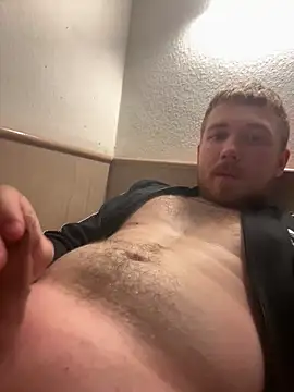 Mali133728 online show from April 6, 11:37 pm