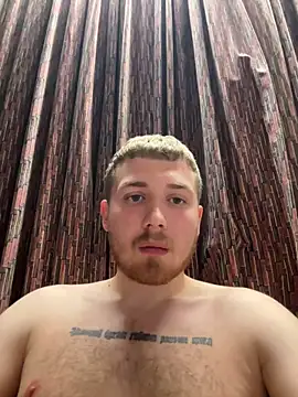 Mali133728 online show from April 2, 10:28 pm