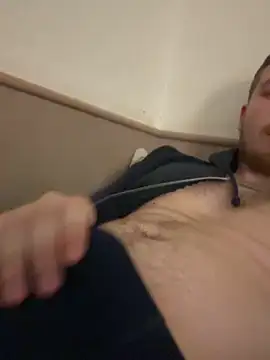 Mali133728 online show from March 28, 10:43 pm