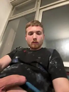 Mali133728 online show from April 9, 12:30 am