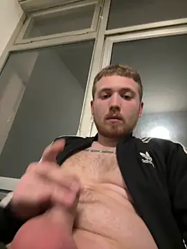 Mali133728 online show from April 8, 12:11 am