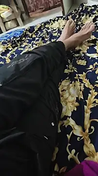 xyz 2giT online show from March 20, 4:33 pm