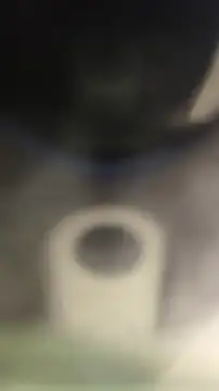 xyz 2giT online show from April 13, 5:41 am