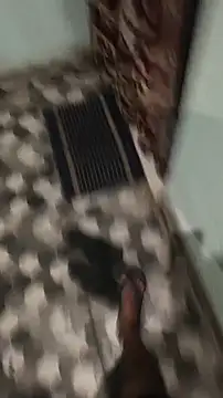 xyz 2giT online show from April 7, 5:13 pm