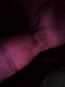 shyamsivan online show from April 10, 6:48 pm