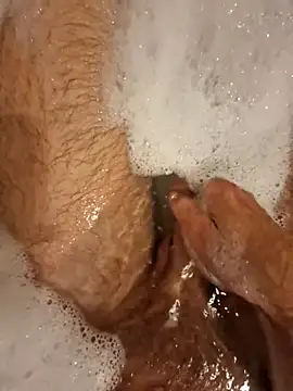 Titytwister30 online show from April 15, 1:00 pm