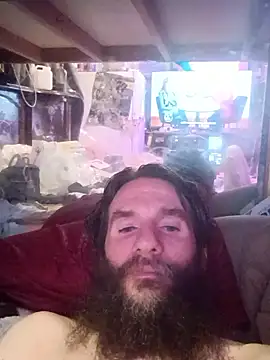 nearby causual online show from April 15, 11:21 am