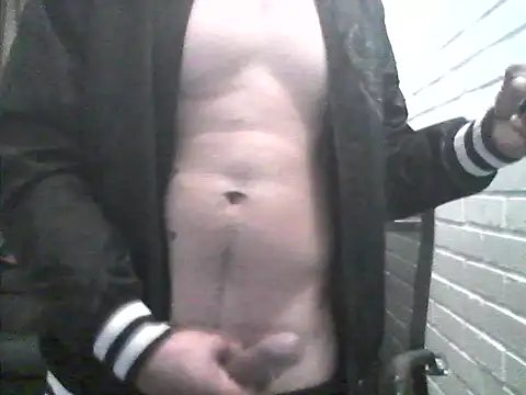 luiy1998 hot online show from March 25, 12:36 am