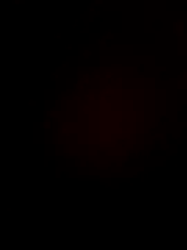 Luuthanh08 online show from April 9, 5:52 pm