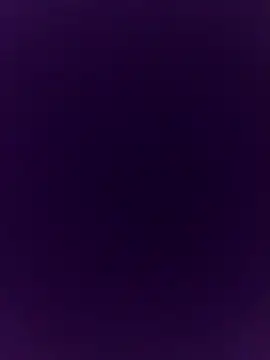 Luuthanh08 online show from March 28, 6:52 pm