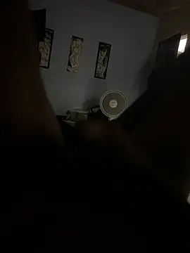 luquina669 online show from April 19, 6:57 am