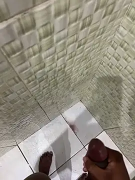 luquina669 online show from March 16, 6:06 am