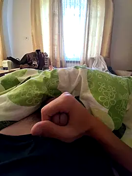 hereforpleasurebg online show from June 14, 8:16 am